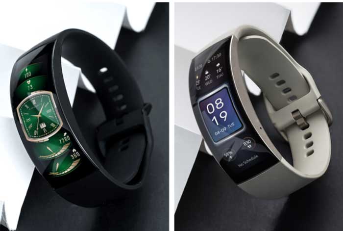 Amazfit X स्मार्टवॉच -जीनियस या सिर्फ गिमिक?