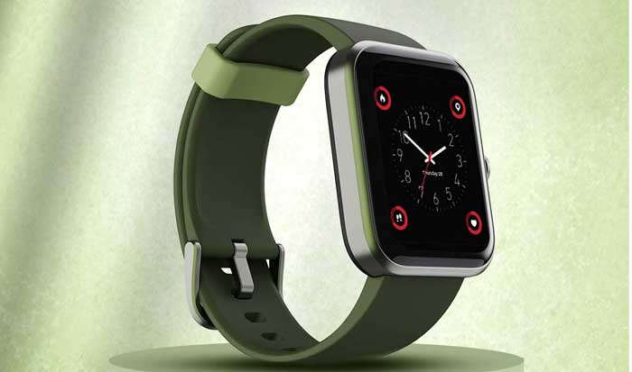 boAt-Watch-Xtend-smartwatch-Design