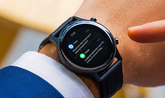 Haylou-RS3-Smartwatch-Design