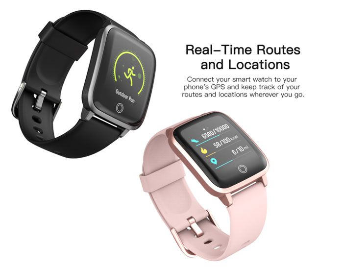 Letscom-ID205S-smarwatch
