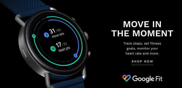 Skagen Falster 3 - 2021 के लिए बेस्ट वियर OS स्मार्टवॉच?