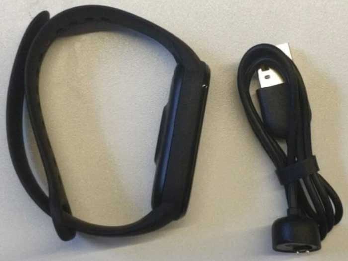 Xiaomi-Mi-Band-6-छवियां-लीक