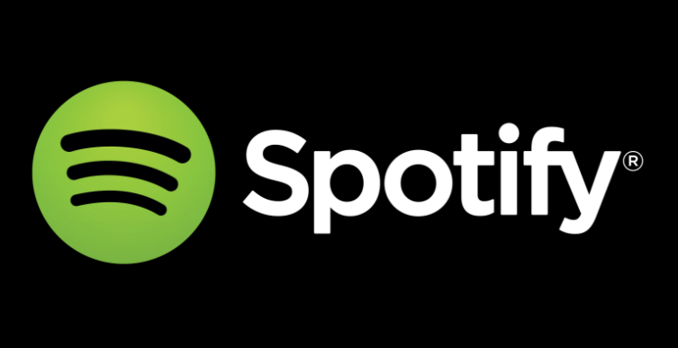 Samsung Galaxy Watch Active 2 के लिए सबसे अच्छा ऐप -Spotify
