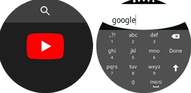 प्लेयर4यूट्यूब