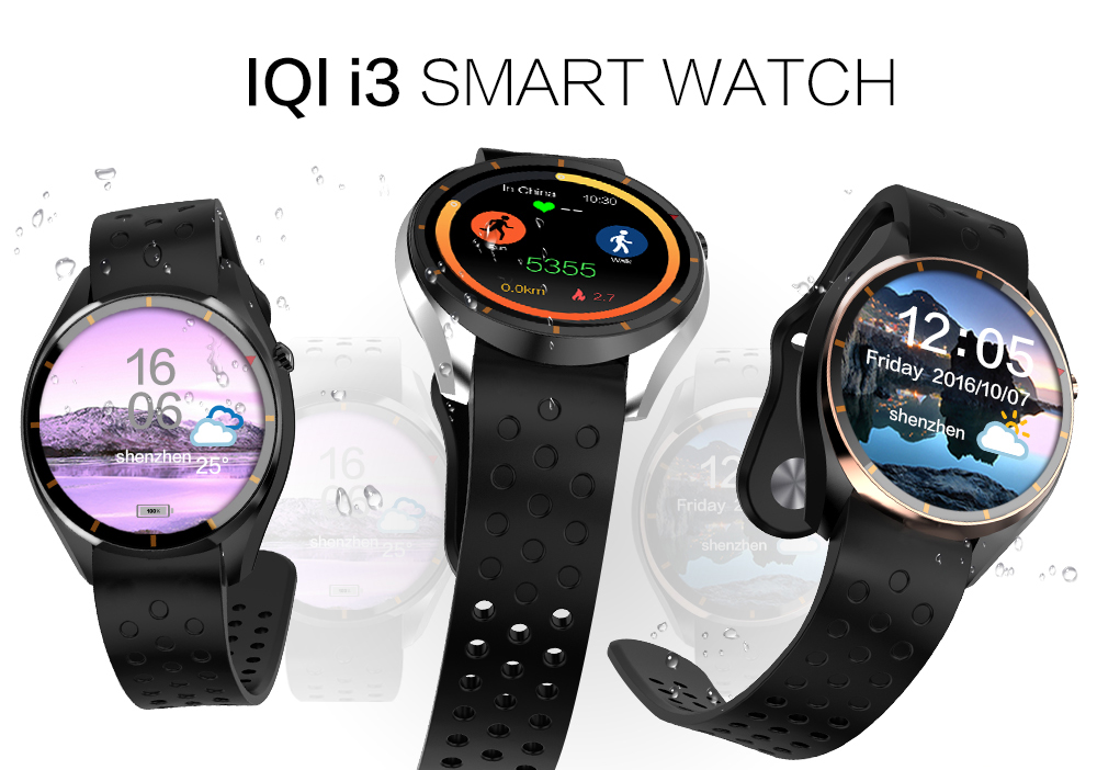 iqi-i3-स्मार्टवॉच
