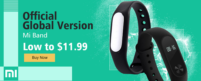 Xiaomi-mi-band-sale